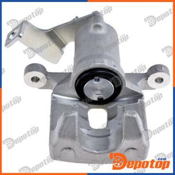 Étrier de frein arrière droite pour HYUNDAI | 8AC355399-221, 82-0760